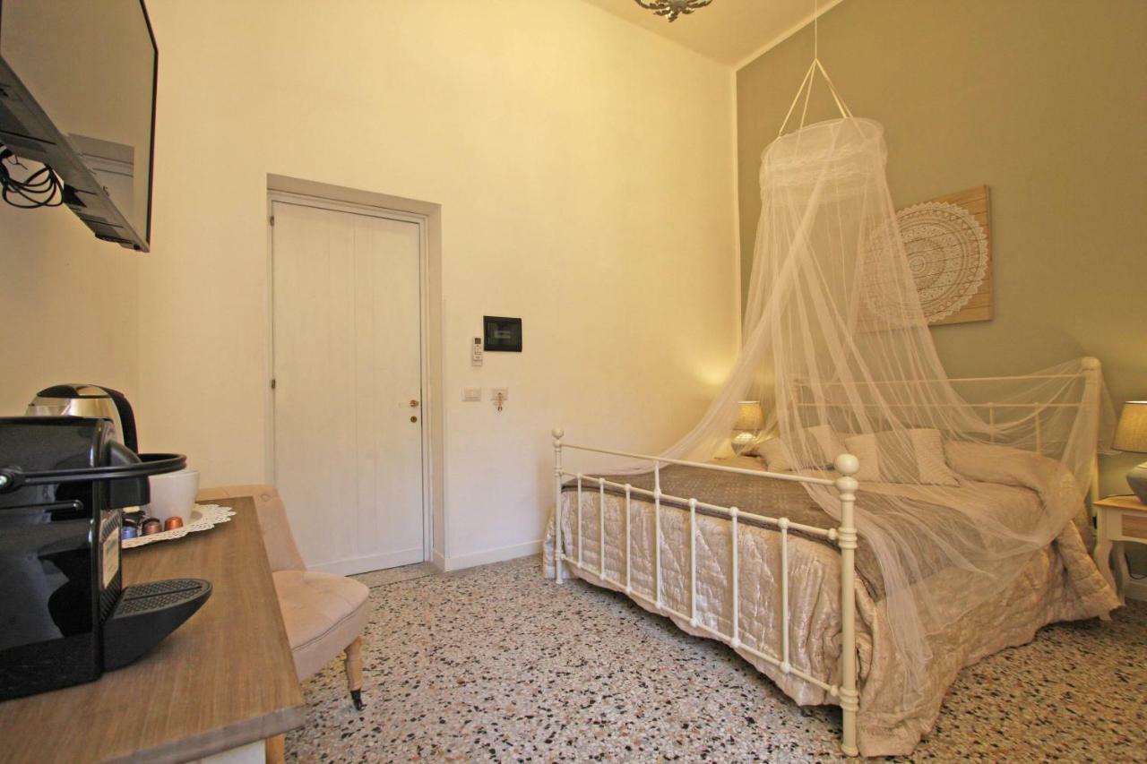 Hotel Monti Luxury Rom Exterior foto