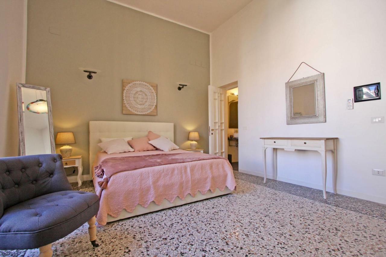 Hotel Monti Luxury Rom Exterior foto